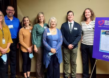 highlights from the annual cardiovascular nursing conference