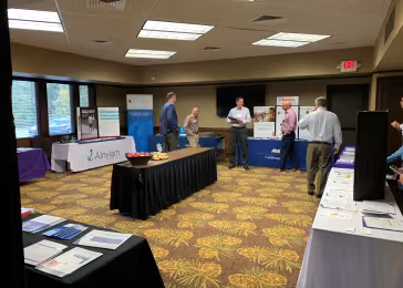 highlights from the annual cardiovascular nursing conference