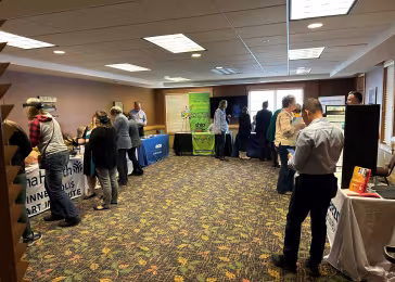 highlights from the annual cardiovascular nursing conference