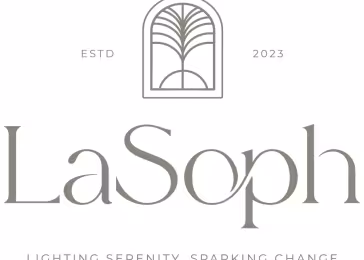 Lasoph