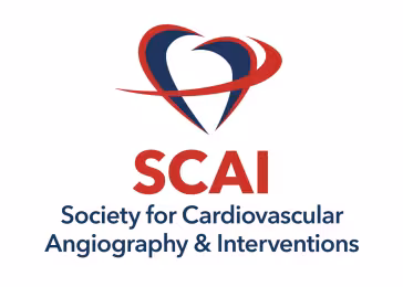 SCAI
