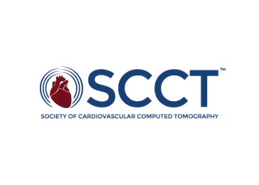 SCCT