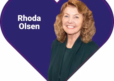 Rhoda Olsen_Heart Diecut