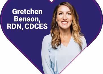 Gretchen Benson_Heart Diecuts