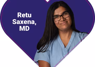 Retu Saxena_Heart Diecuts