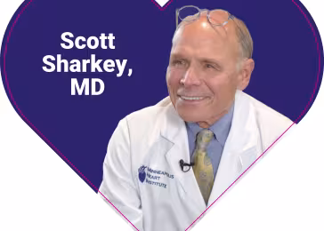 Scott Sharkey_Heart Diecuts