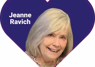 Jeanne Ravich_Heart Diecuts