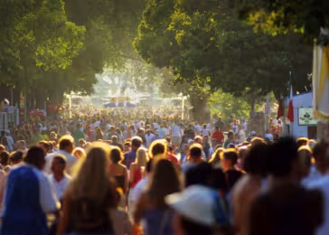 mn state fair