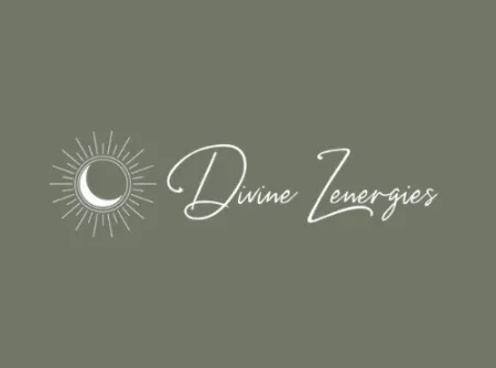 divine zenergies