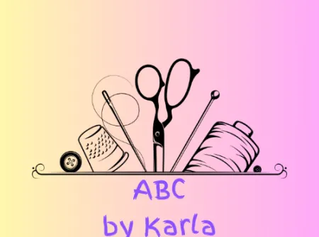 ABC by Karla