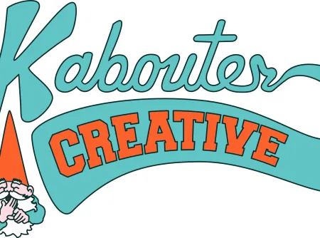 kabouter creative