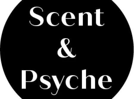 scent and psyche