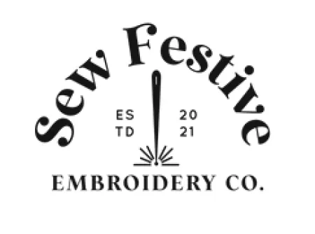 sew festive