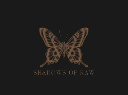 Shadows of Raw