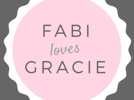 fabi loves gracie